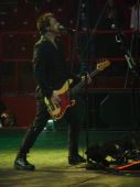 Concerts 2012 0605 paris slash2baz gnr bercy 2012 (16)